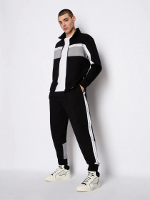 Кофта Armani Exchange модель 3RZMFC-ZJDEZ-52AF Фото