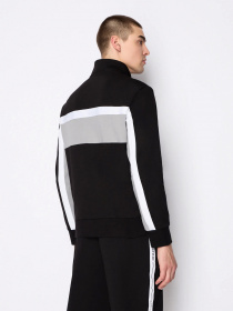 Кофта Armani Exchange модель 3RZMFC-ZJDEZ-52AF Фото