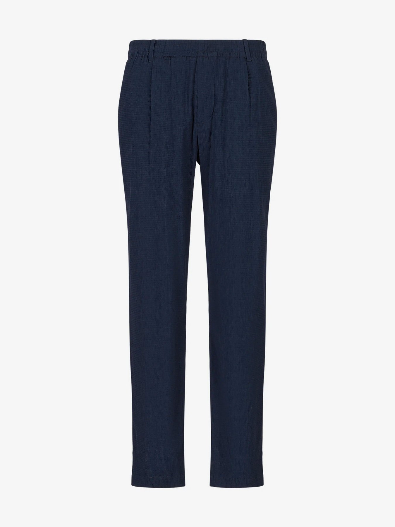 Брюки повседневные Armani Exchange модель 3RZP02-ZN1FZ-1510 Фото