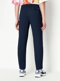 Брюки повседневные Armani Exchange модель 3RZP02-ZN1FZ-1510 Фото