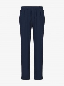 Брюки повседневные Armani Exchange модель 3RZP02-ZN1FZ-1510 Фото