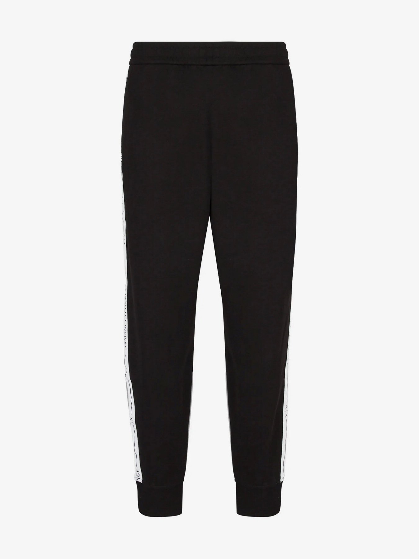 Штани спортивні Armani Exchange модель 3RZPFB-ZJDEZ-52AF Фото