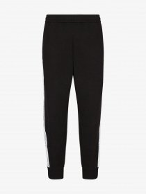 Штани спортивні Armani Exchange модель 3RZPFB-ZJDEZ-52AF Фото