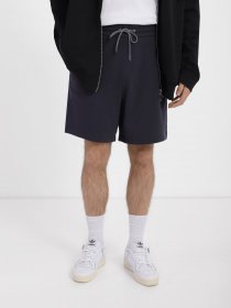 Шорты Armani Exchange модель 3RZSAA-ZJ83Z-1510 Фото