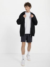 Повседневные шорты Armani Exchange модель 3RZSAA-ZJ83Z-1510 Фото