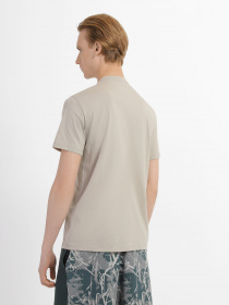 Футболка Armani Exchange модель 3RZTHK-ZJBYZ-1940 Фото