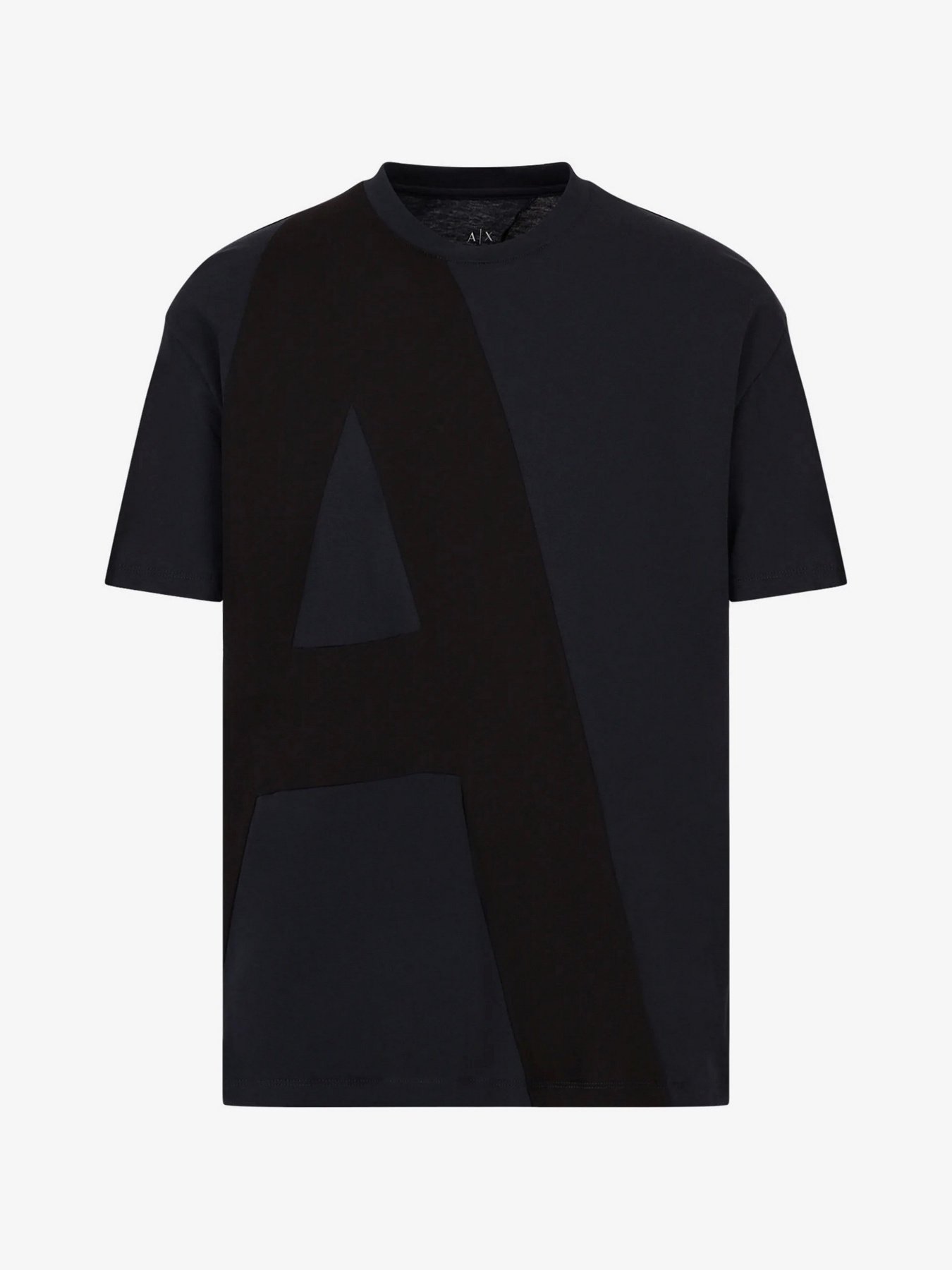 Футболка Armani Exchange модель 3RZTLD-ZJH4Z-85CQ Фото