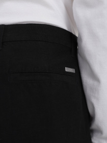 Чіноси Armani Exchange Модель 8NZP15-ZNFNZ-1200 Фото