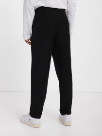 Чіноси Armani Exchange модель 8NZP15-ZNFNZ-1200 Чіноси Armani Exchange модель 8NZP15-ZNFNZ-1200 Фото