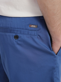 Повсякденні шорти Armani Exchange модель 8NZS42-ZN1RZ-15CK Фото