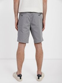 Шорты Armani Exchange модель 8NZS42-ZN1RZ-1913 Фото