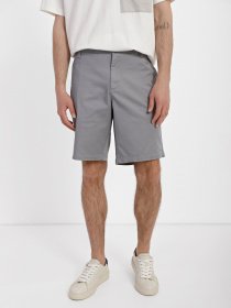 Повсякденні шорти Armani Exchange модель 8NZS42-ZN1RZ-1913 Фото