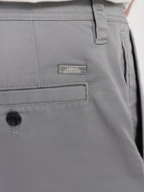 Повсякденні шорти Armani Exchange модель 8NZS42-ZN1RZ-1913 Фото