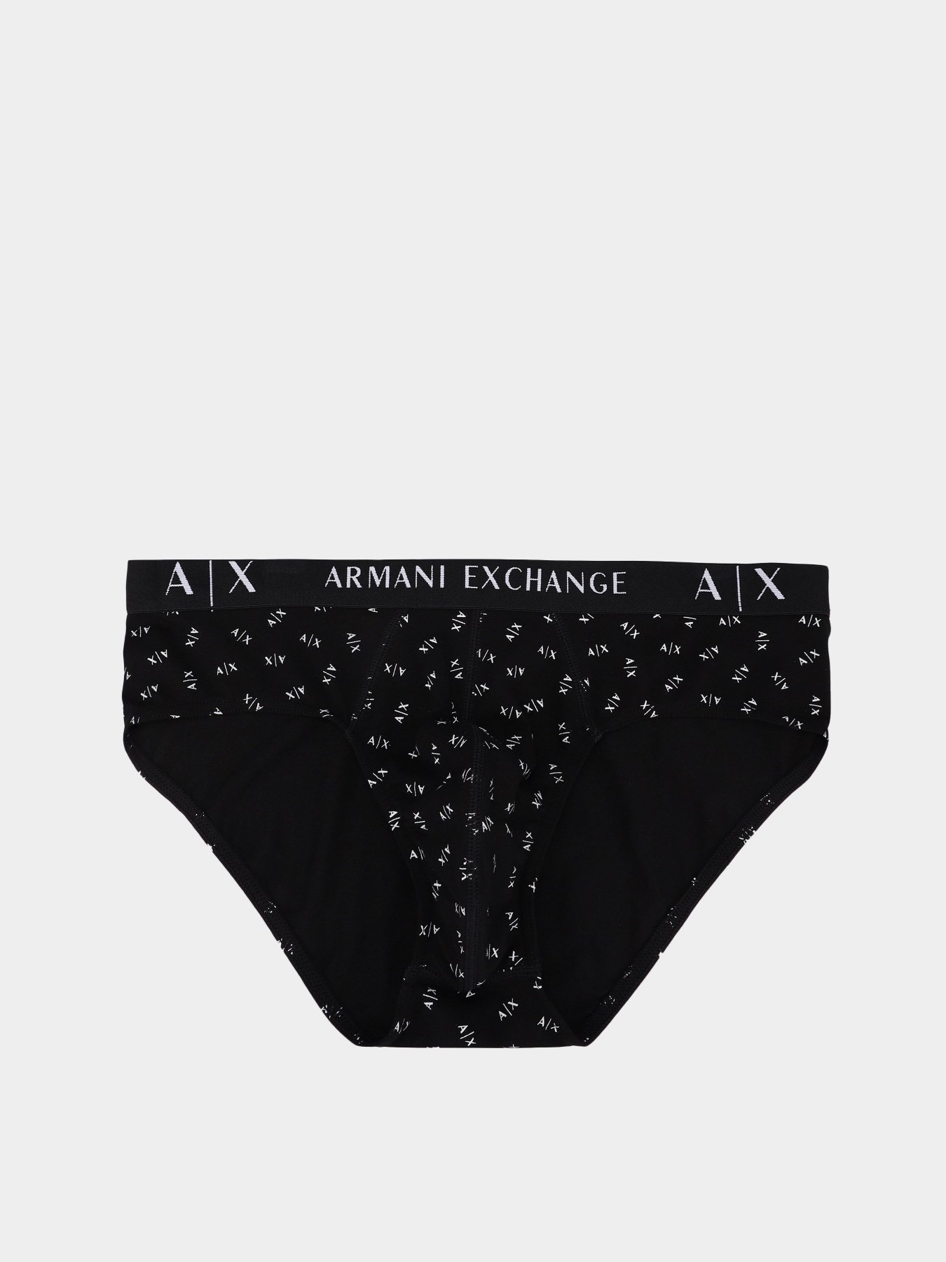 Трусы Armani Exchange модель 956008-CC501-28021 Фото