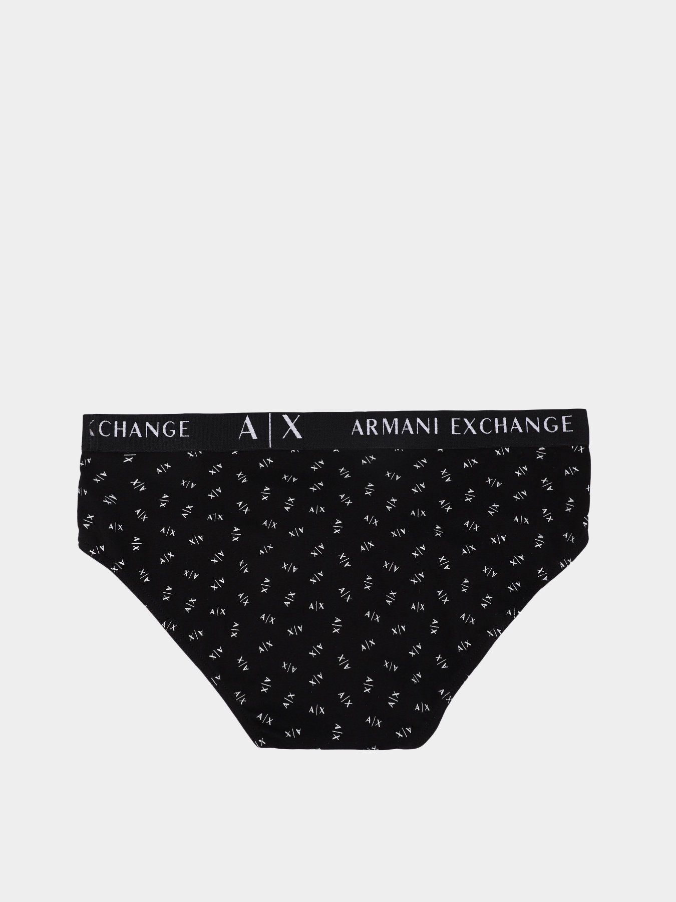 Труси Armani Exchange модель 956008-CC501-28021 Фото