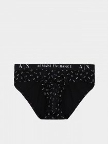 Трусы Armani Exchange модель 956008-CC501-28021 Фото
