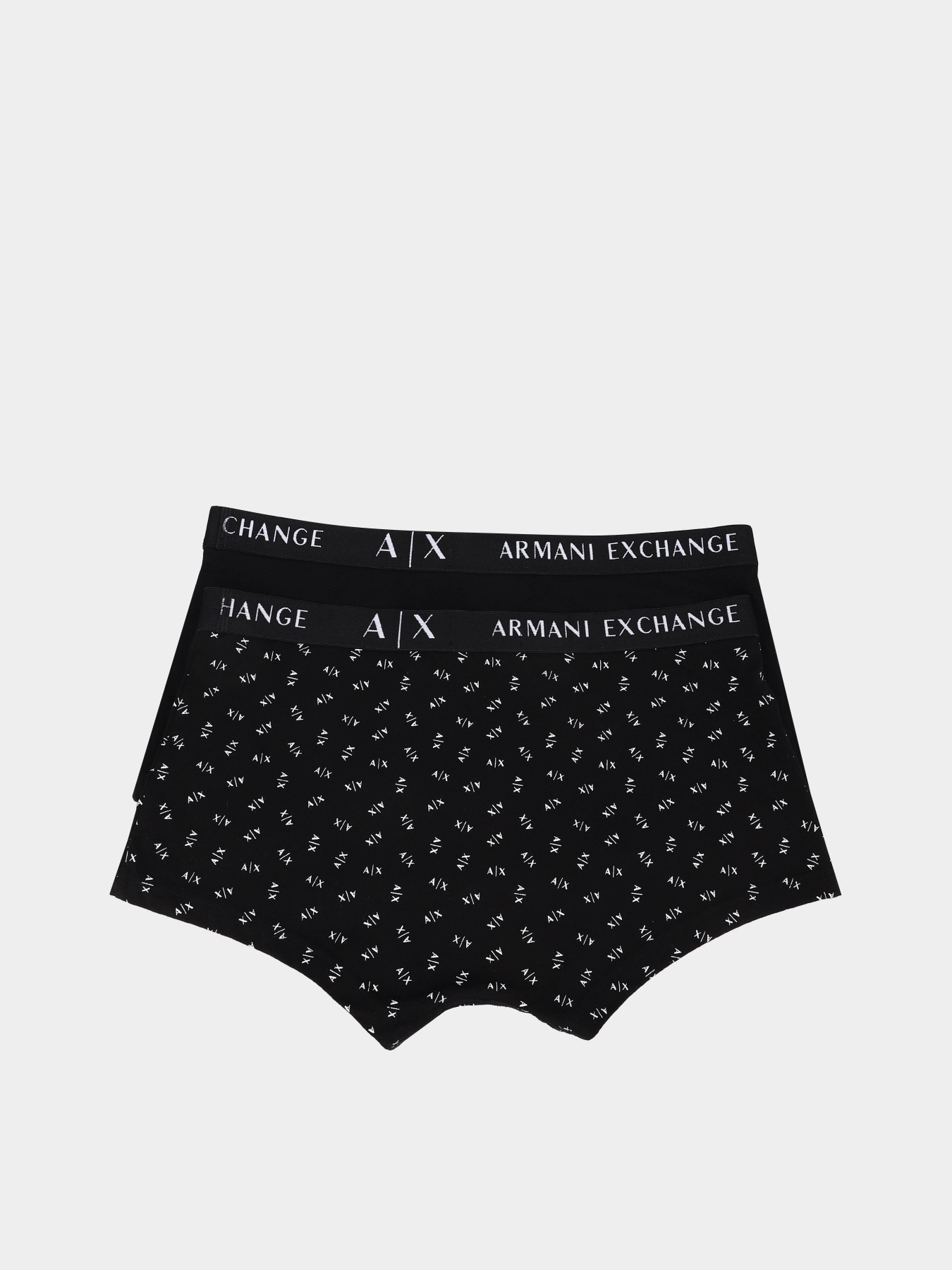Набір трусів Armani Exchange модель 957029-CC282-27921 Фото