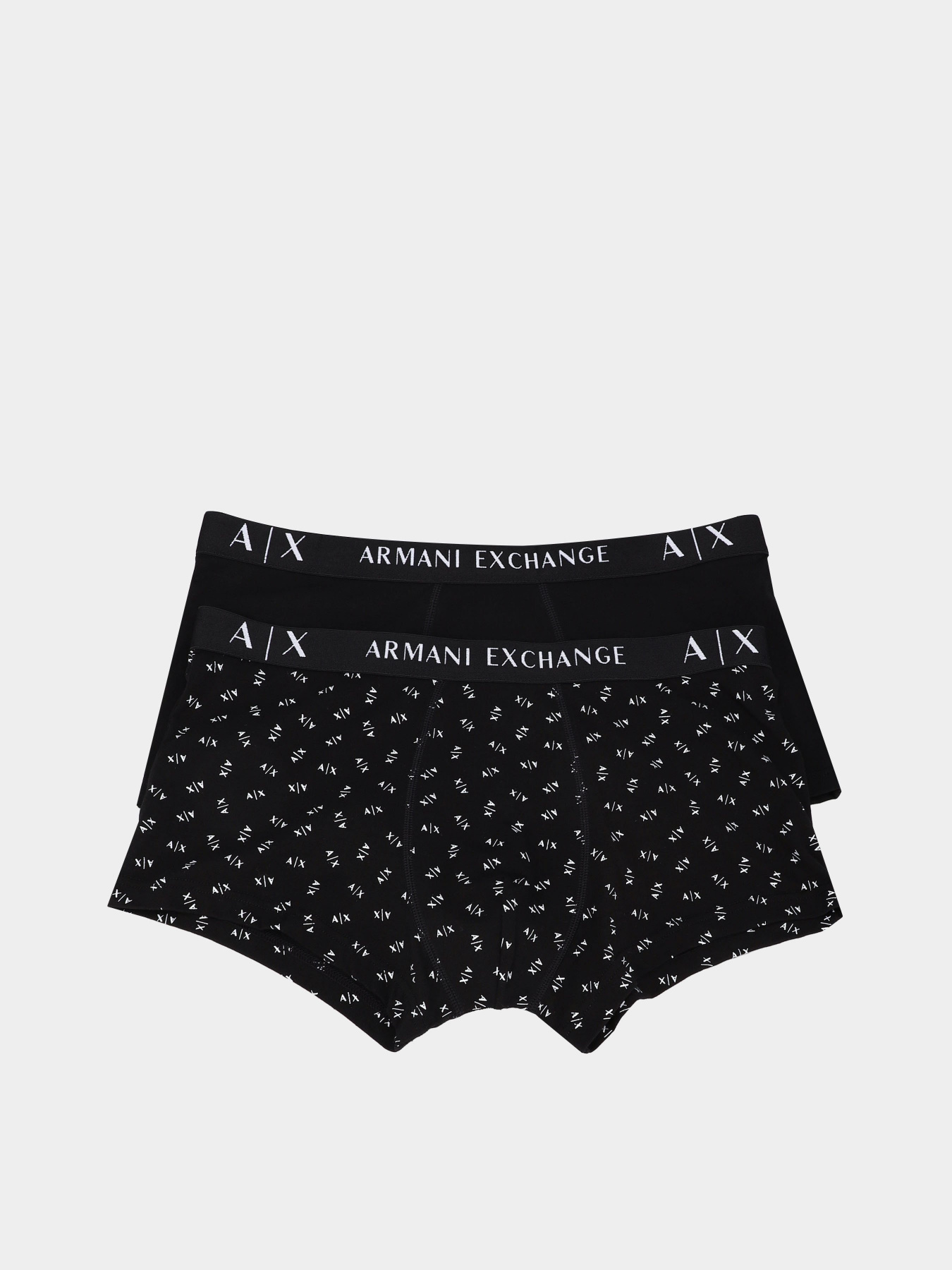 Набір трусів Armani Exchange модель 957029-CC282-27921 Фото