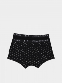 Набір трусів Armani Exchange модель 957029-CC282-27921 Фото