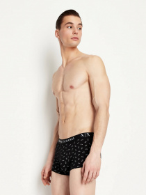 Набор трусов Armani Exchange модель 957030-CC282-11311 Фото