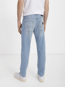 Прямі джинси Armani Exchange J16 модель 3RZJ16-Z1SSZ-1500 Фото