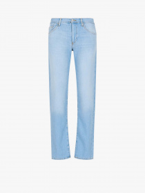 Прямі джинси Armani Exchange J16 модель 3RZJ16-Z1SSZ-1500 Фото