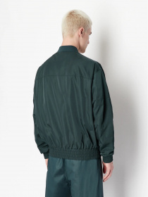 Бомбер Armani Exchange модель 3RZB13-ZN99Z-1882 Фото