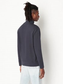 Кофта Armani Exchange Basic by Armani модель 3RZMAC-ZJ83Z-1510 Фото