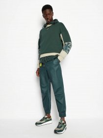 Свитшот Armani Exchange модель 3RZMHB-ZJXAZ-4885 Фото