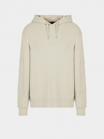 Худи Armani Exchange модель 3RZMHE-ZJZDZ-1940 Фото