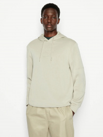 Худі Armani Exchange модель 3RZMHE-ZJZDZ-1940 Фото