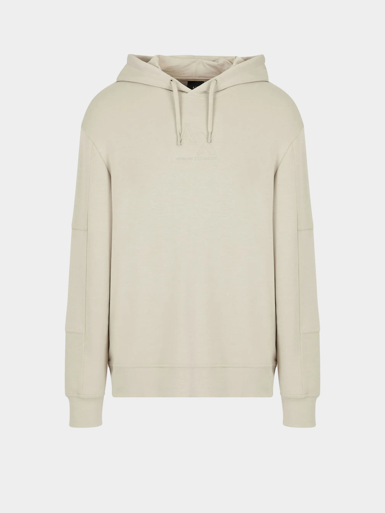 Худи Armani Exchange модель 3RZMHE-ZJZDZ-1940 Фото