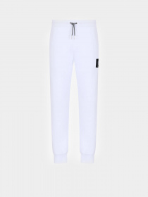 Штани спортивні Armani Exchange модель 3RZPAA-ZJ83Z-1100 Фото