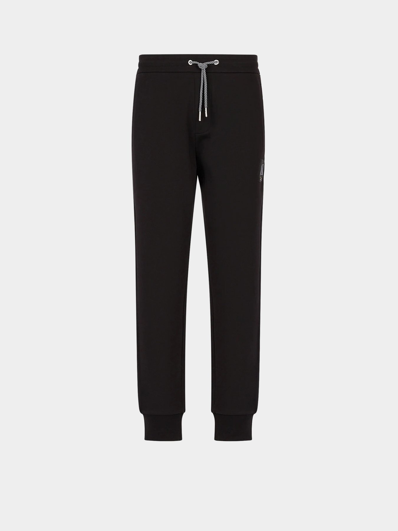 Спортивні штани Armani Exchange модель 3RZPAA-ZJ83Z-1200 Фото