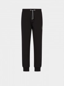 Спортивні штани Armani Exchange модель 3RZPAA-ZJ83Z-1200 Фото