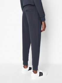 Штани спортивні Armani Exchange модель 3RZPAA-ZJ83Z-1510 Фото