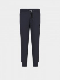 Штани спортивні Armani Exchange модель 3RZPAA-ZJ83Z-1510 Фото