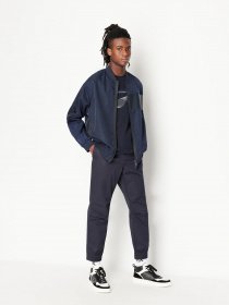 Футболка Armani Exchange модель 3RZTJK-ZJH4Z-1510 Фото