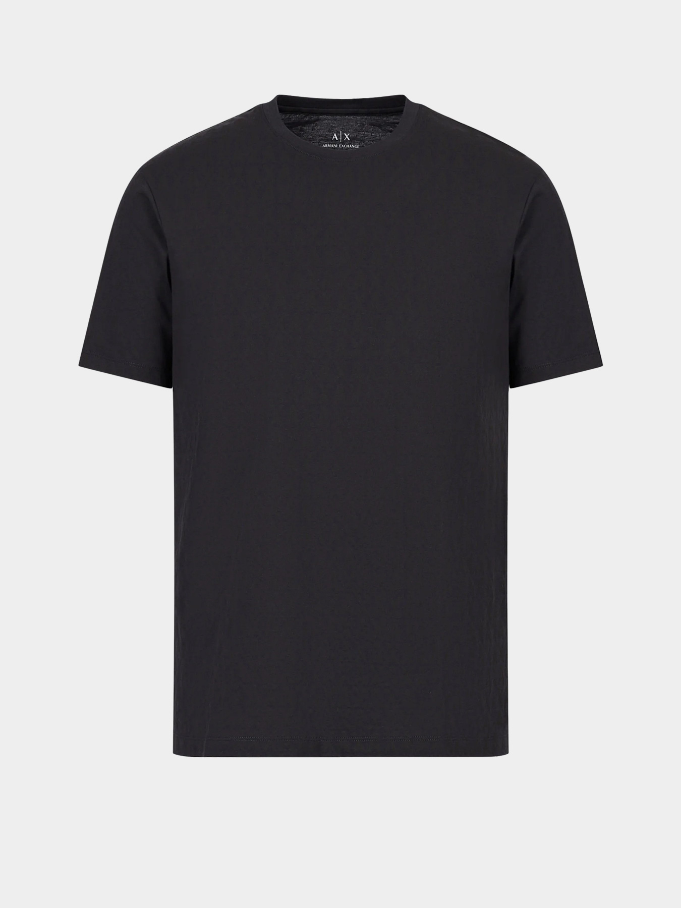 Футболка Armani Exchange модель 3RZTLZ-ZJH4Z-85CN Фото