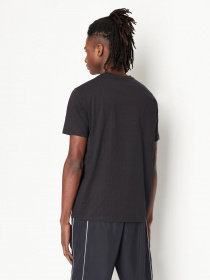 Футболка Armani Exchange модель 3RZTLZ-ZJH4Z-85CN Фото