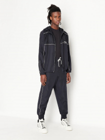 Футболка Armani Exchange модель 3RZTLZ-ZJH4Z-85CN Фото