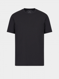 Футболка Armani Exchange модель 3RZTLZ-ZJH4Z-85CN Фото