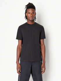 Футболка Armani Exchange модель 3RZTLZ-ZJH4Z-85CN Фото