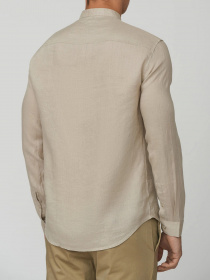 Сорочка Armani Exchange Essential Модель 8NZC66-ZNCFZ-1724 Фото