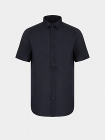 Рубашка Armani Exchange модель 8NZC67-ZNCFZ-1510 Фото