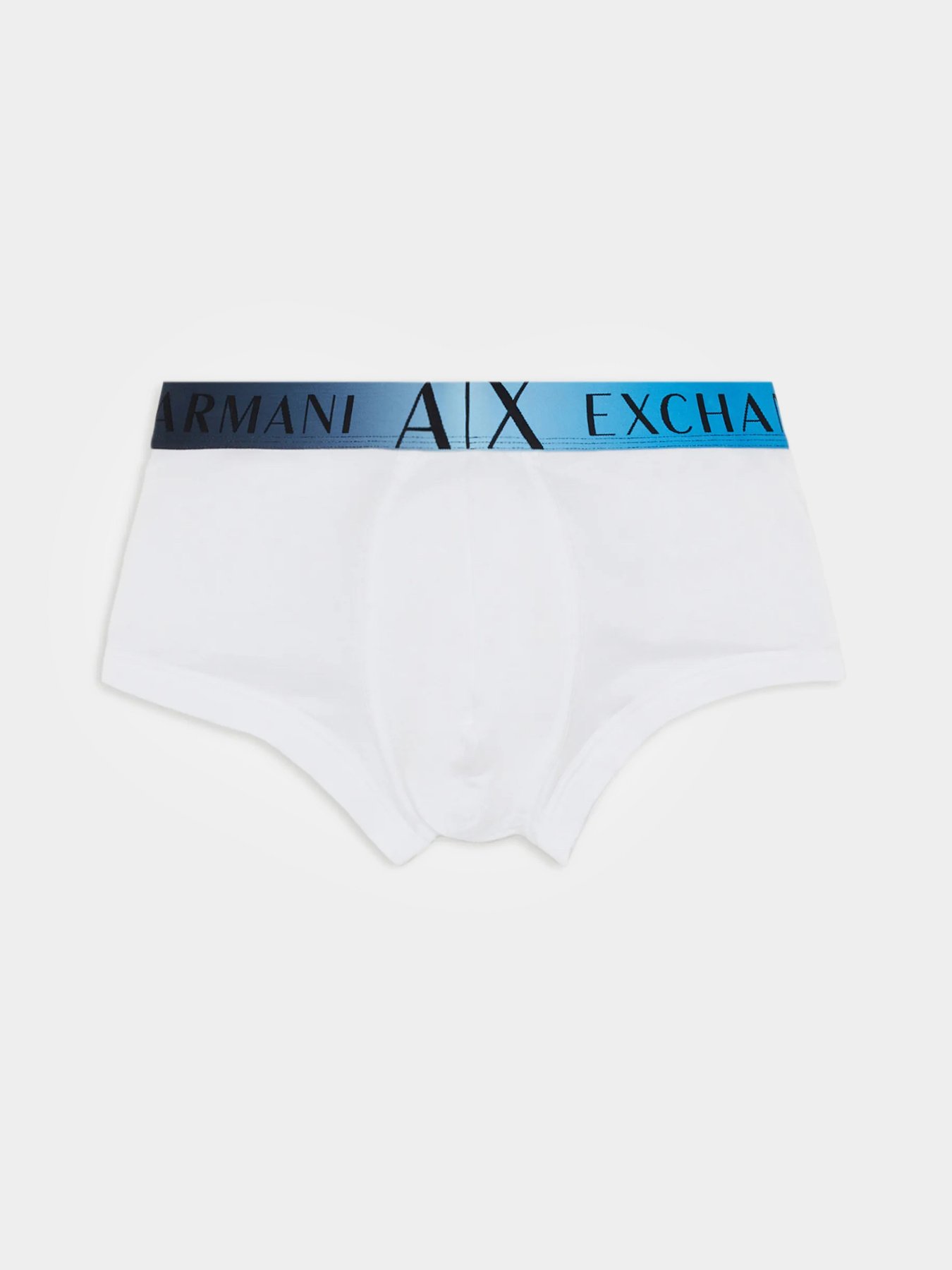 Труси Armani Exchange модель 956002-3R500-00010 Фото