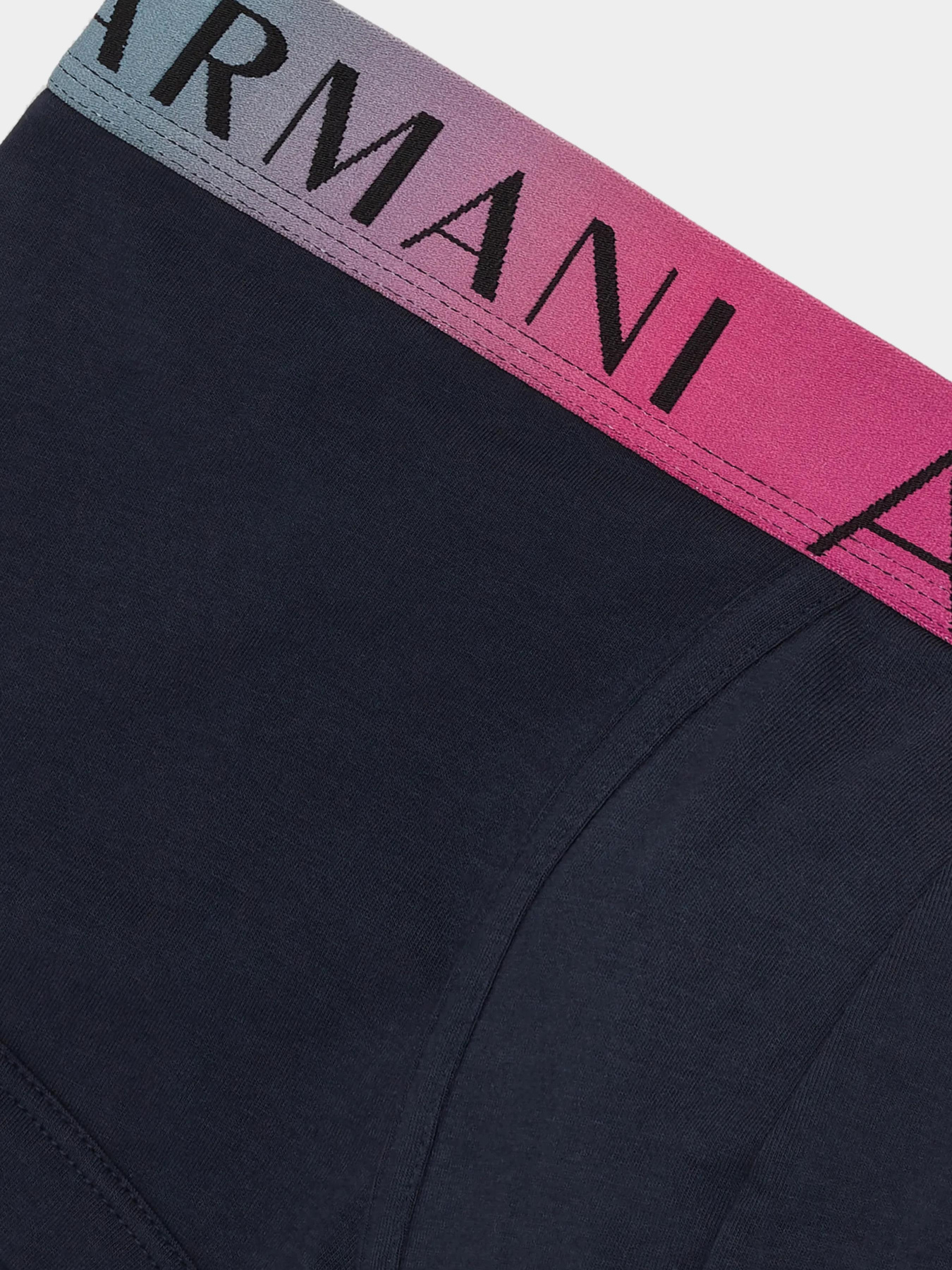 Трусы Armani Exchange модель 956002-3R500-00035 Фото