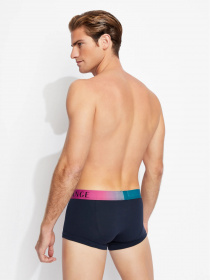 Труси Armani Exchange модель 956002-3R500-00035 Фото