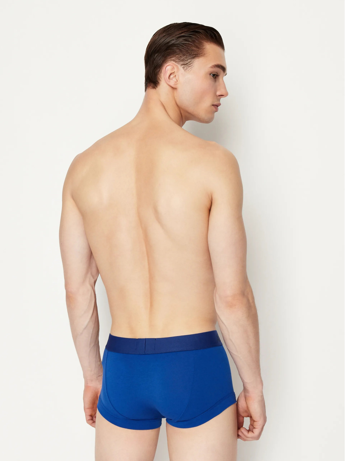 Труси Armani Exchange модель 956002-CC282-00235 Фото