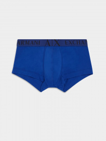 Труси Armani Exchange модель 956002-CC282-00235 Фото